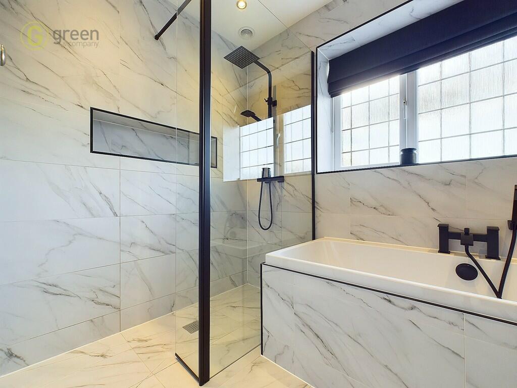 Additional image 13 of Heath Croft Road, Four Oaks