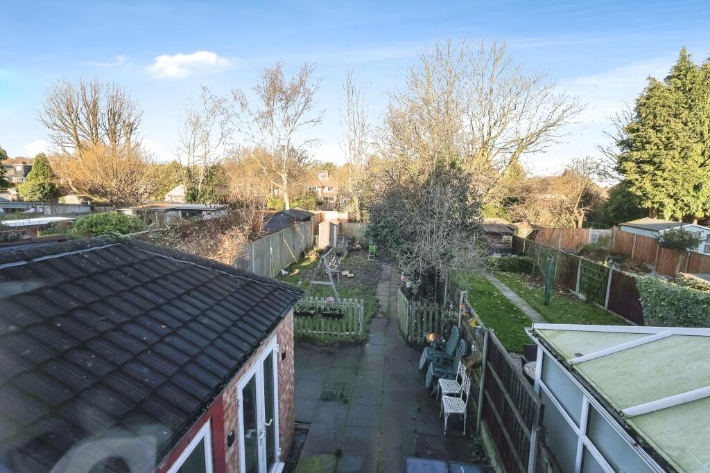 Additional image 13 of Hawkesley Mill Lane, BIRMINGHAM, West Midlands, B31