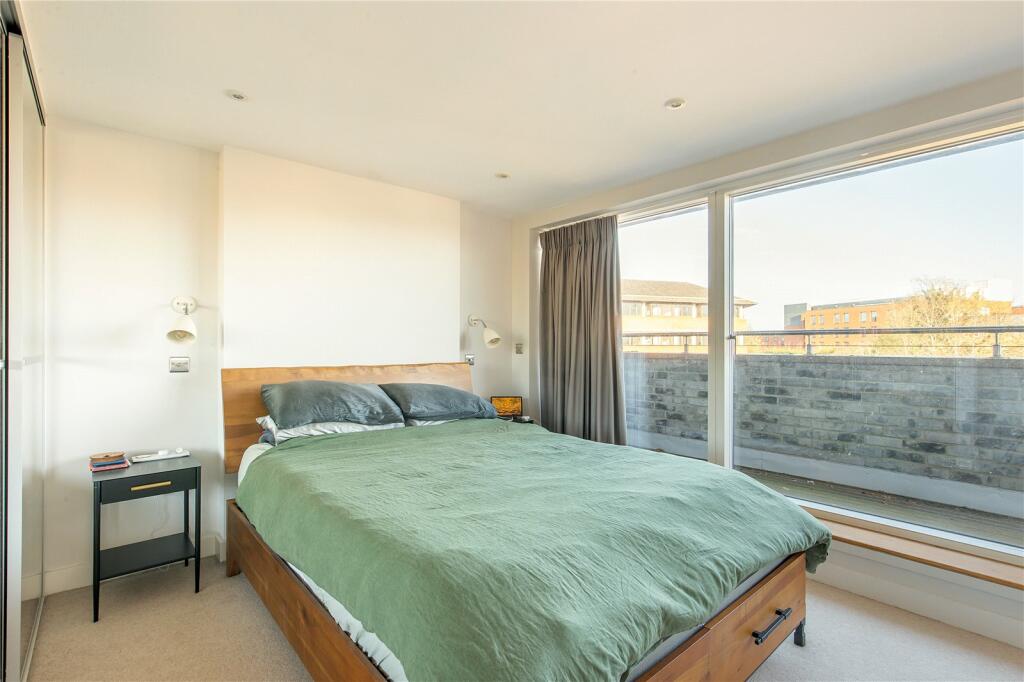 Additional image 10 of Westbrook Place, Cambridge, Cambridgeshire, CB4