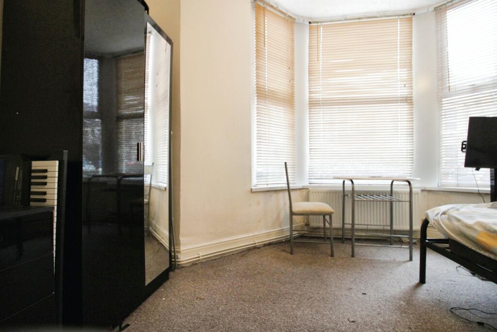 Additional image 19 of Connaught Road, Cardiff