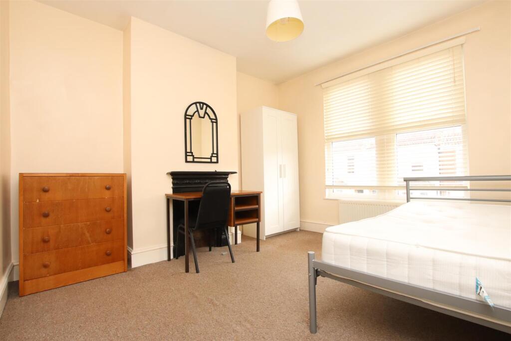 Additional image 12 of Selborne Road, Bristol, BS7