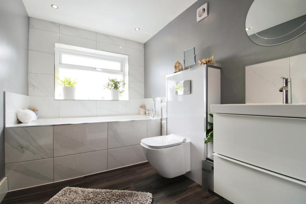 Additional image 11 of South View Drive, Rumney, CARDIFF