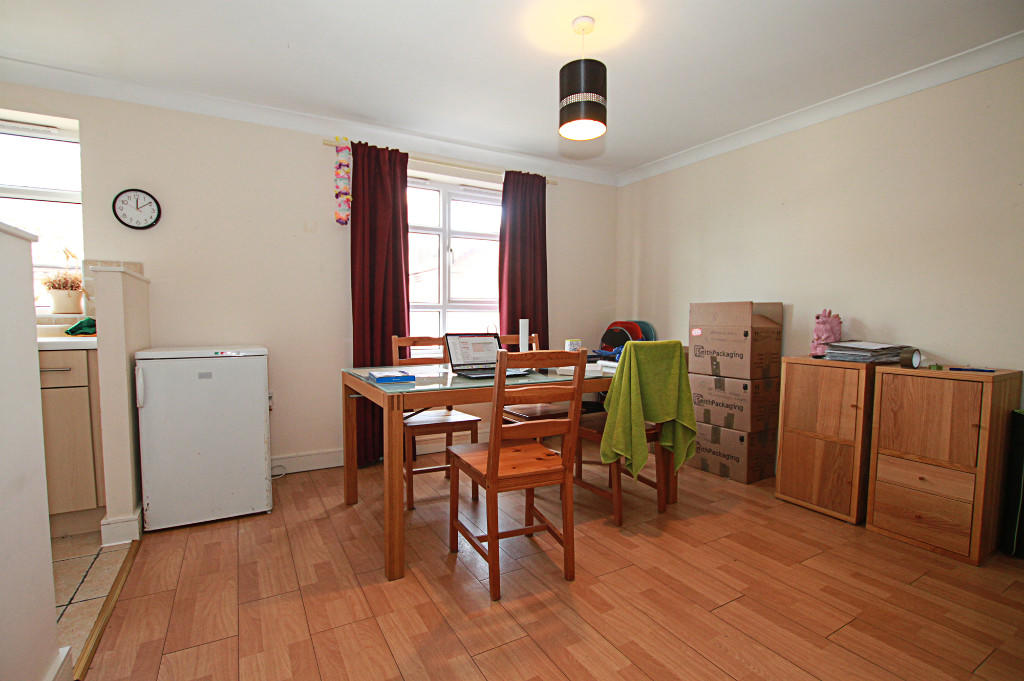 Additional image 5 of All Saints Road,Newmarket,CB8