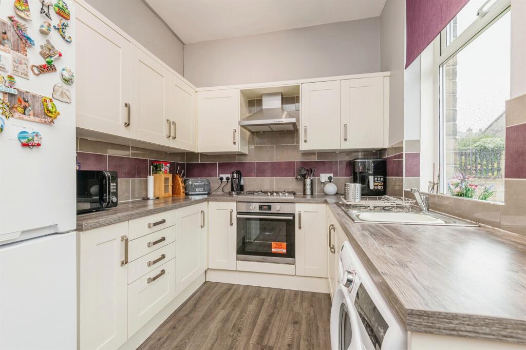 Additional image 13 of Abb Scott Lane, Low Moor, Bradford