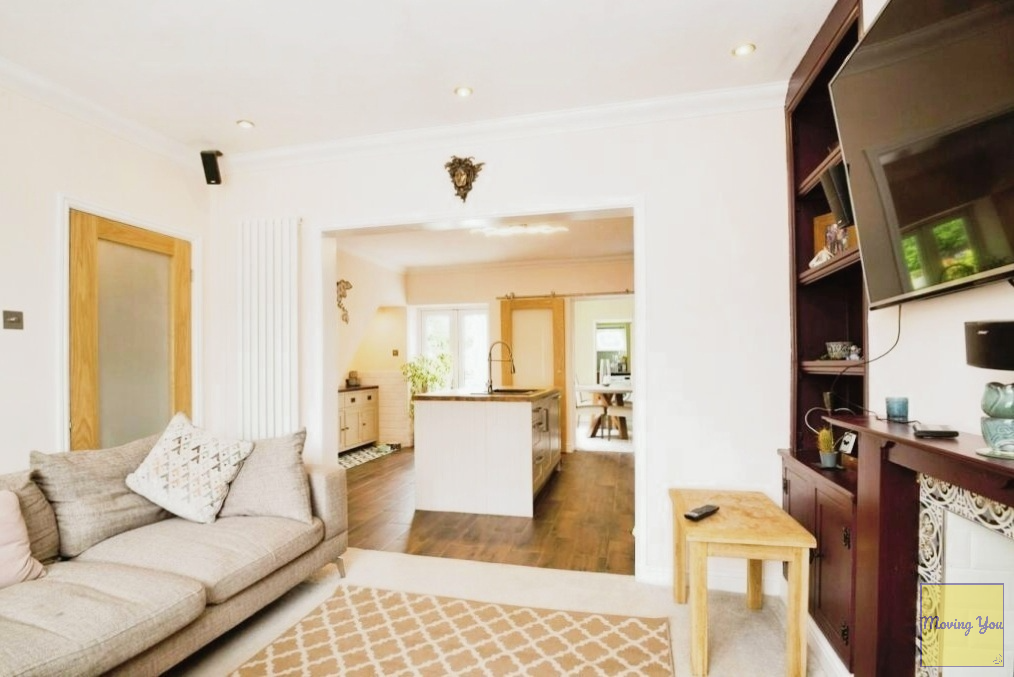 Additional image 11 of Wentloog Road, Rumney, Cardiff