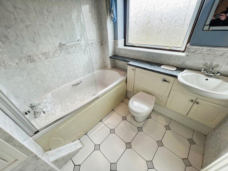 Additional image 16 of Kilbride Avenue, Breightmet