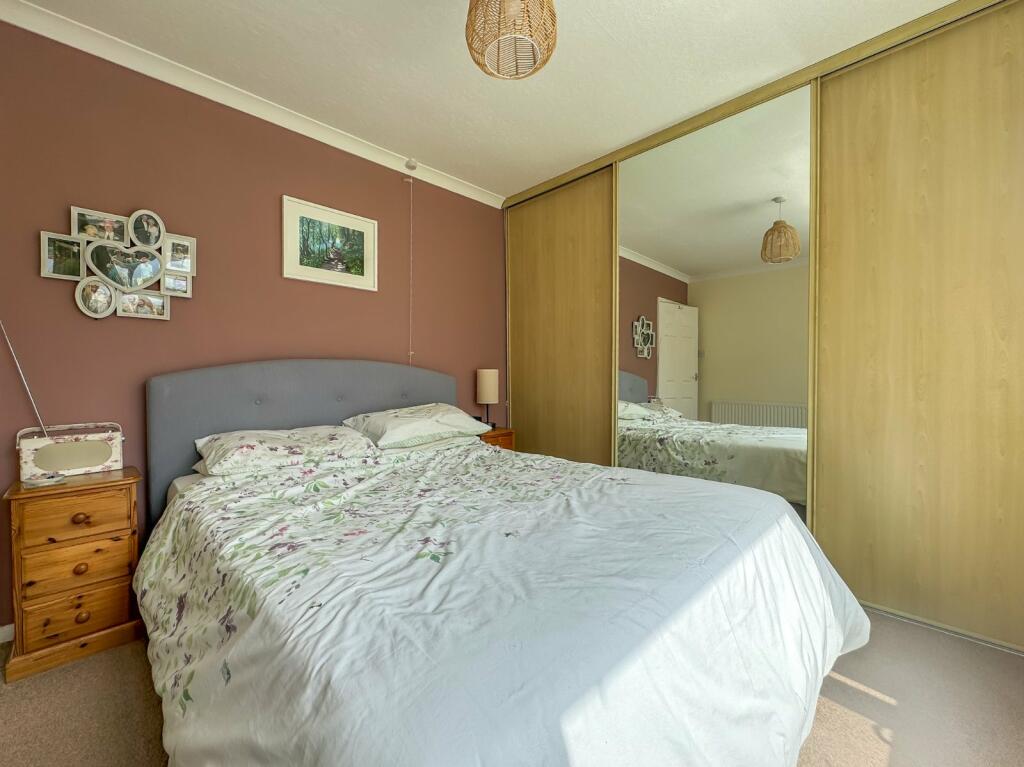 Additional image 16 of Wetlands Lane, Portishead, Bristol, Somerset, BS20