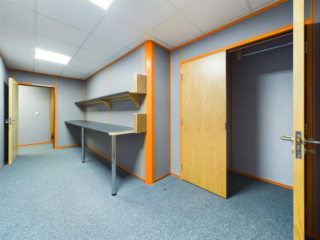 Additional image 24 of Oldmixon Crescent, Weston-super-Mare, Somerset, BS24