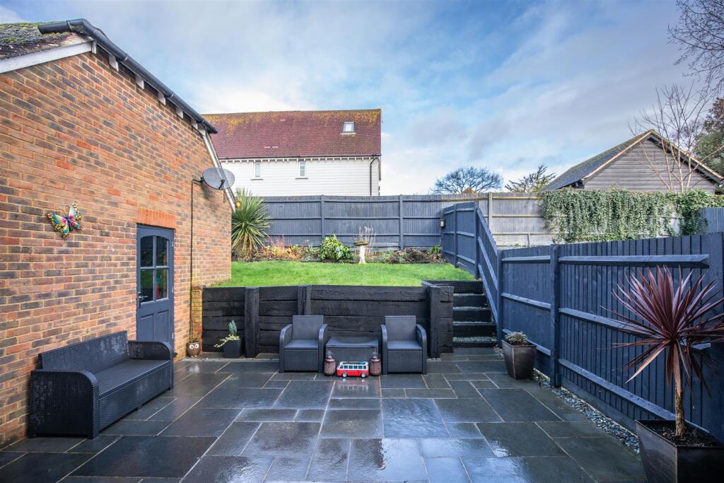 Additional image 34 of White House Place, Worthing