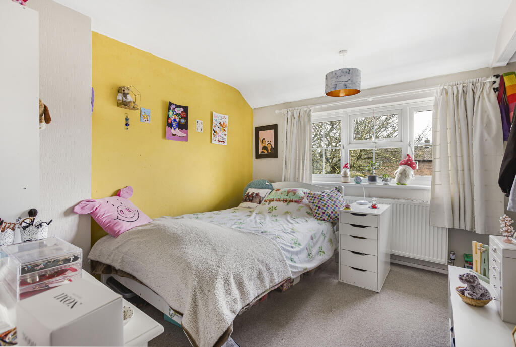 Additional image 12 of Howlands, Welwyn Garden City, Hertfordshire, AL7 4RA