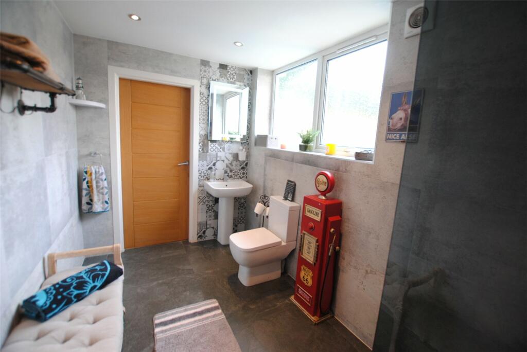 Additional image 16 of Llwyn Y Pia Road, Lisvane, Cardiff, CF14