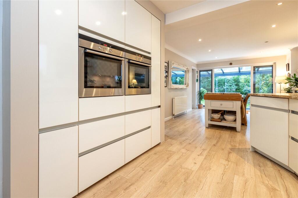 Additional image 3 of Durlston Road, Lower Parkstone, Poole, BH14