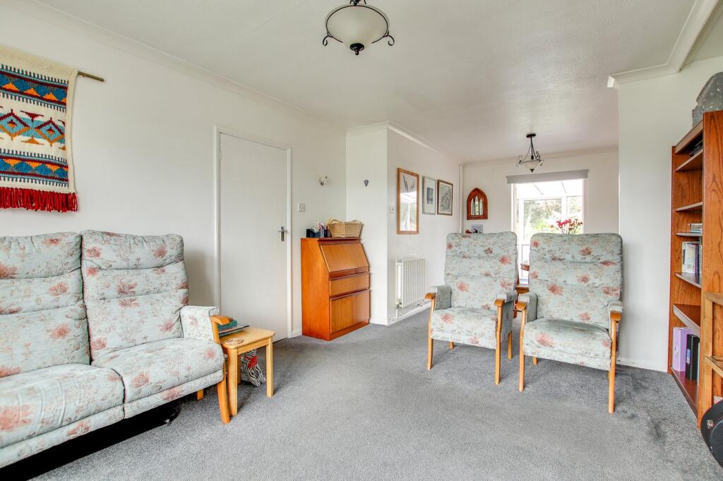 Additional image 6 of Pine Crescent, Highcliffe, Christchurch, BH23