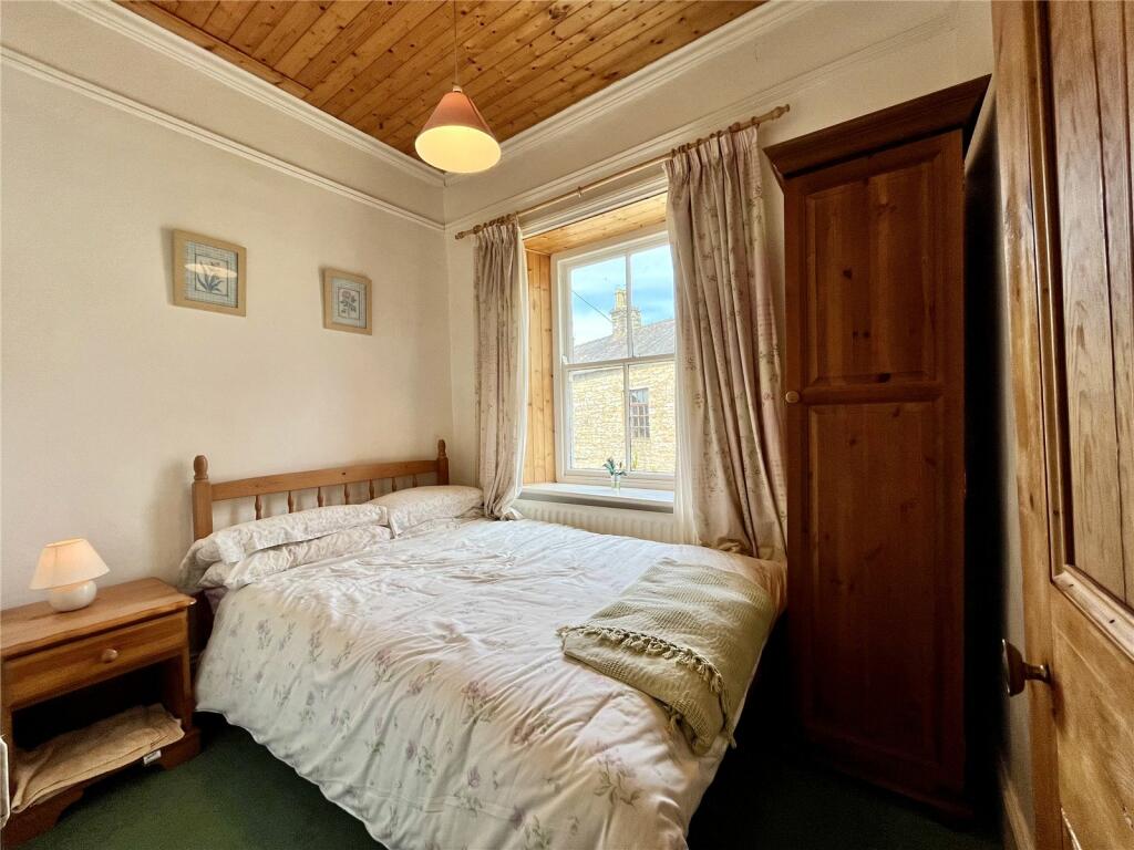 Additional image 5 of The Butts, Alston, Cumbria, CA9