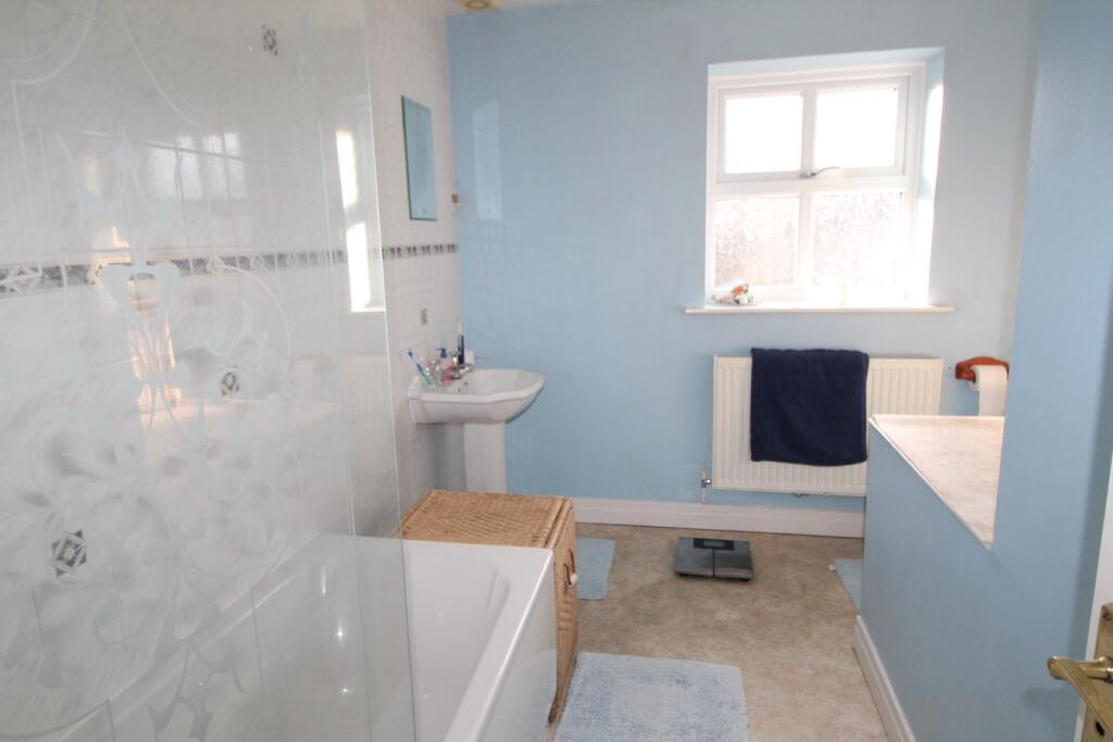 Additional image 14 of Heathcote Rise, Haworth, Keighley, BD22