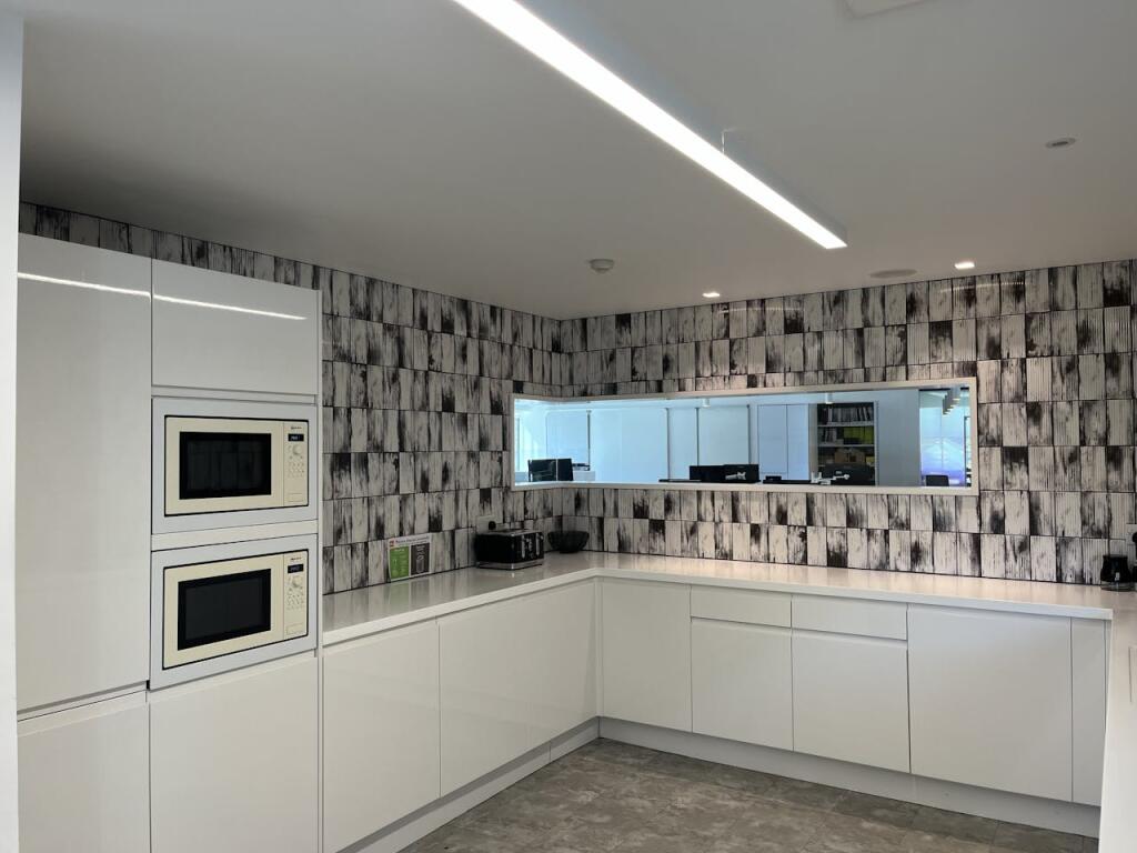 Additional image 5 of Summers House, Pascal Close, Cardiff, CF3 0LW