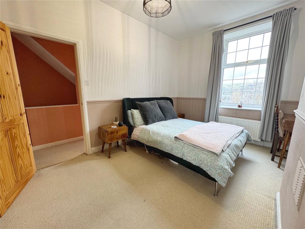 Additional image 20 of Crabtree Terrace, Rawtenstall, Rossendale, BB4