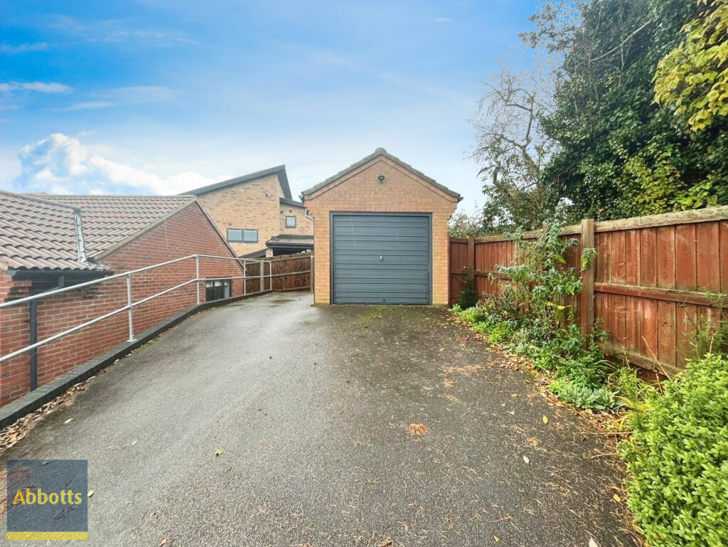 Additional image 12 of Lisle Close, Ely, Cambridgeshire