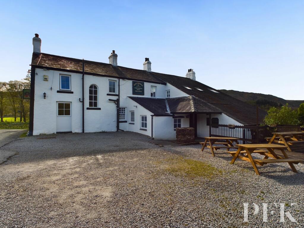 Additional image 22 of Eskdale, Holmrook, CA19