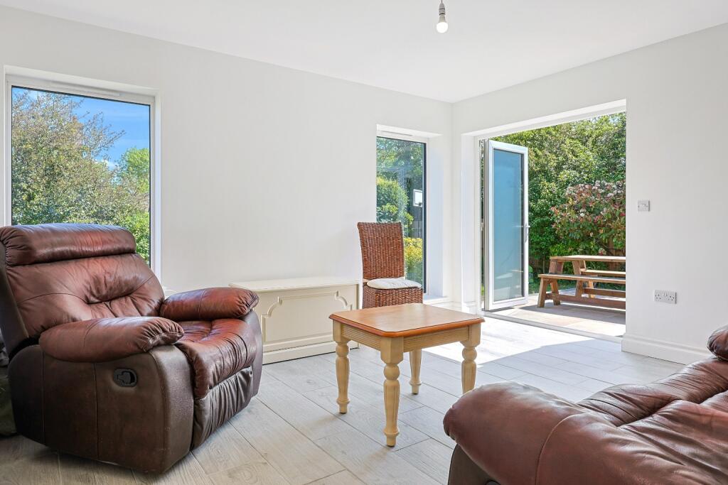 Additional image 24 of The Lanes, Over