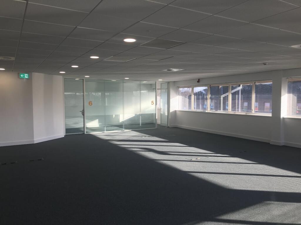 Additional image 5 of Millgrove House, Parc Ty Glas, Llanishen, Cardiff, CF14 5DU