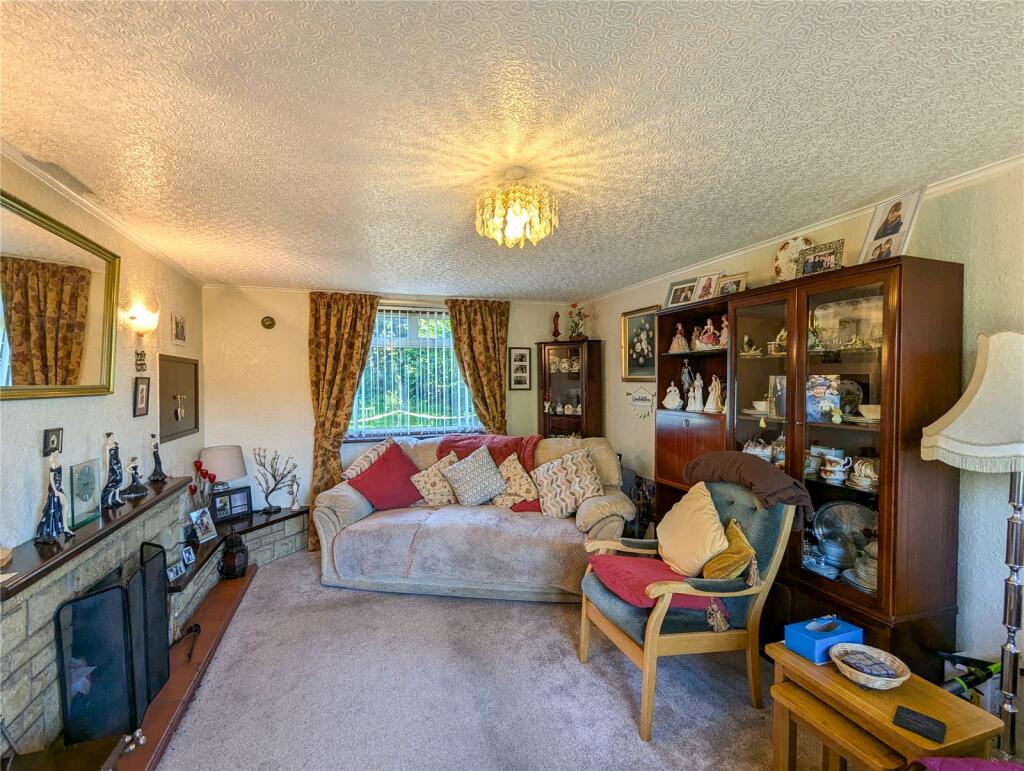 Additional image 8 of Oakdene, 4 Sunnybank, Ivegill, Carlisle, Cumbria