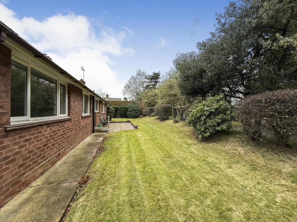 Additional image 20 of Near Park, Scotby, Carlisle, CA4 8AU