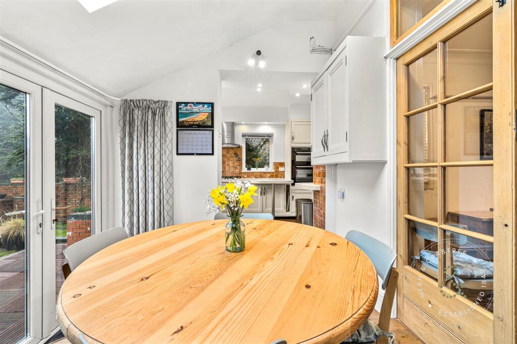 Additional image 20 of Allensbank Road, Heath, Cardiff