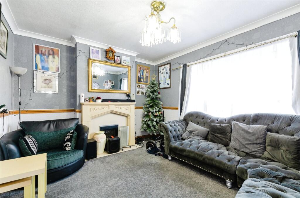 Additional image 14 of Tennyson Road, Farnworth, Bolton, Greater Manchester, BL4