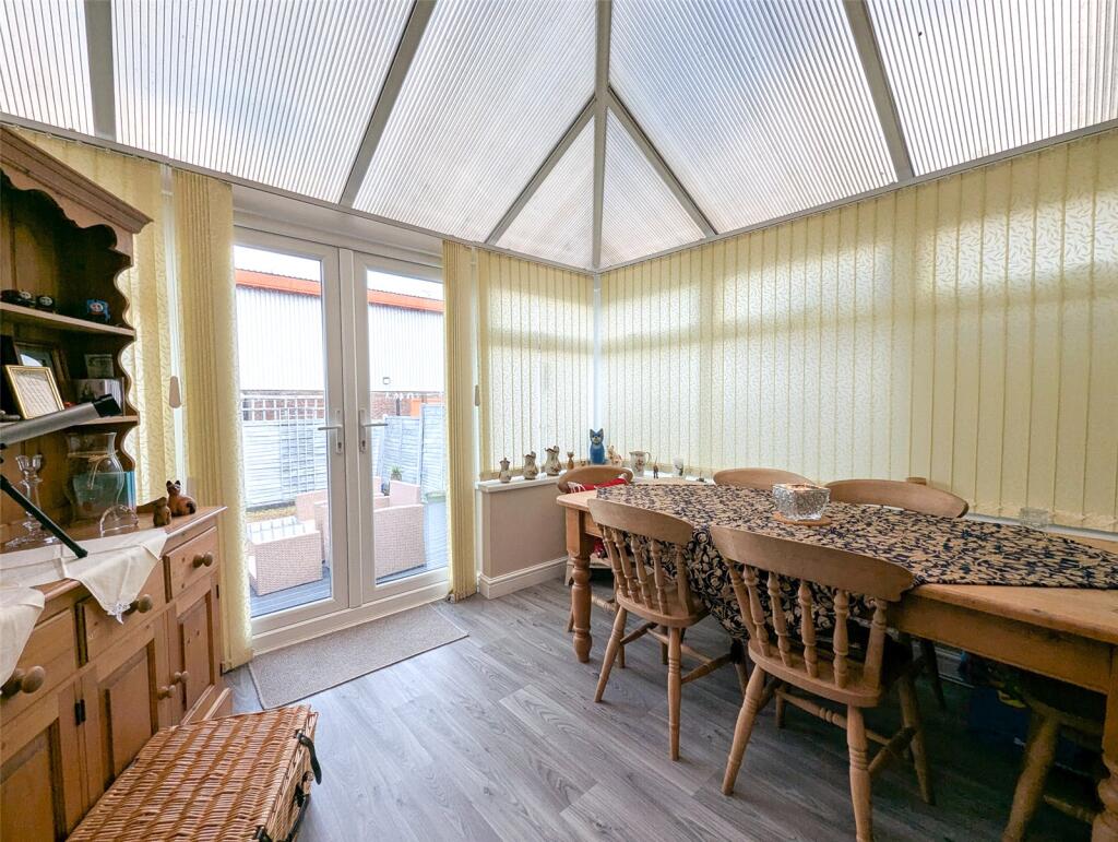 Additional image 5 of Parade Court, Speedwell, Bristol, BS5