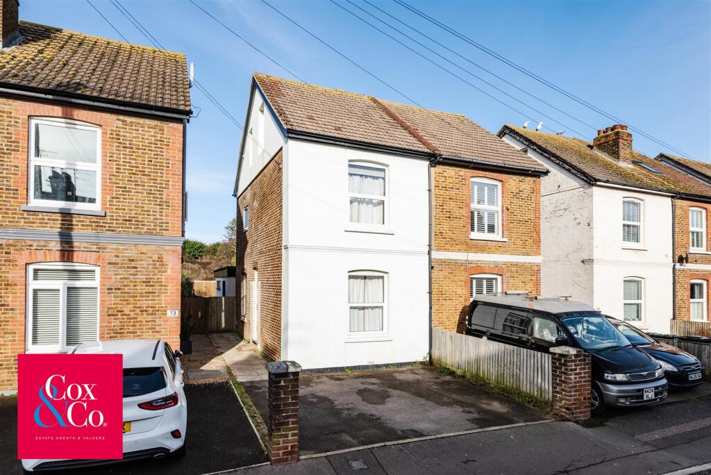 Additional image 17 of Vale Road, Portslade