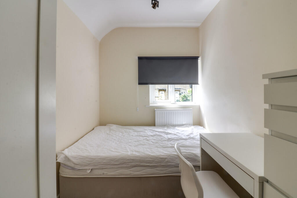 Additional image 21 of Haycombe Drive, Bath