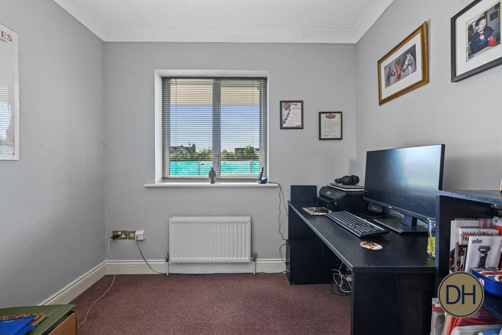 Additional image 25 of Uphills, Wicken Bonhunt, Saffron Walden, CB11