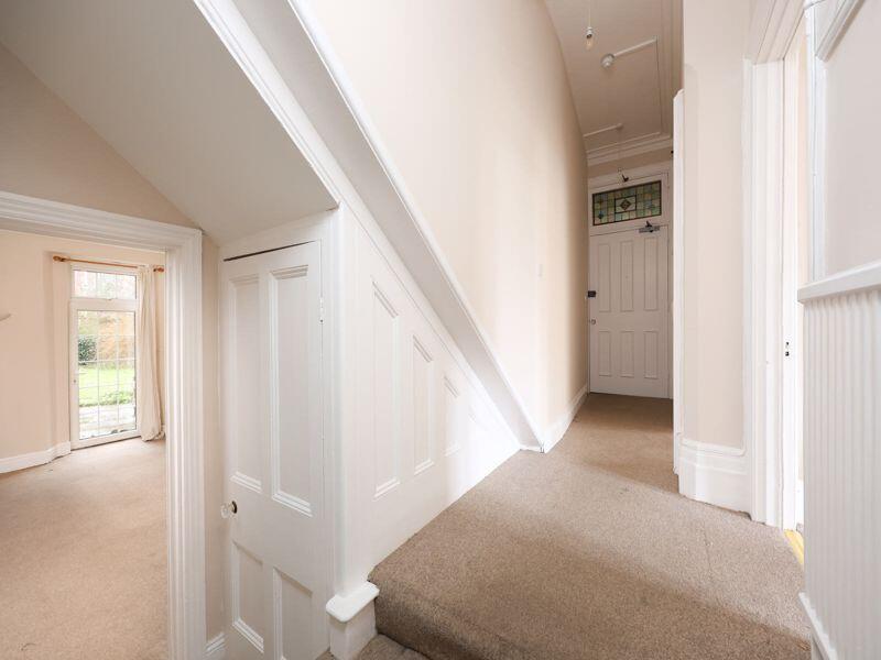 Additional image 13 of Hurle Crescent | Clifton