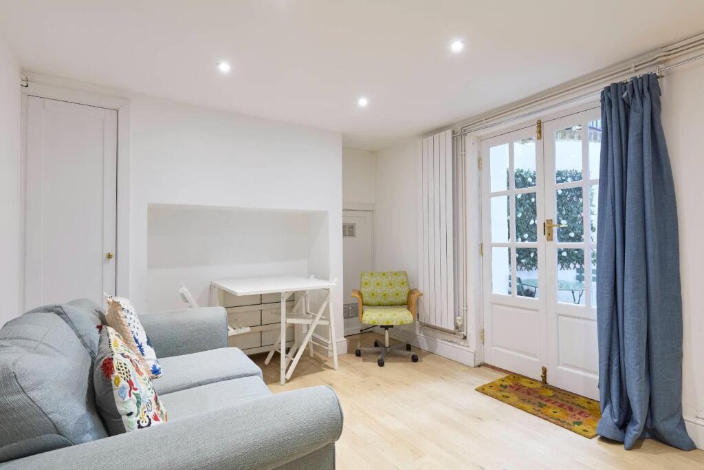 Additional image 20 of Emmanuel Road