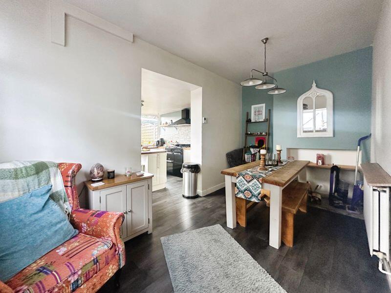 Additional image 17 of Nuttall Lane, Ramsbottom