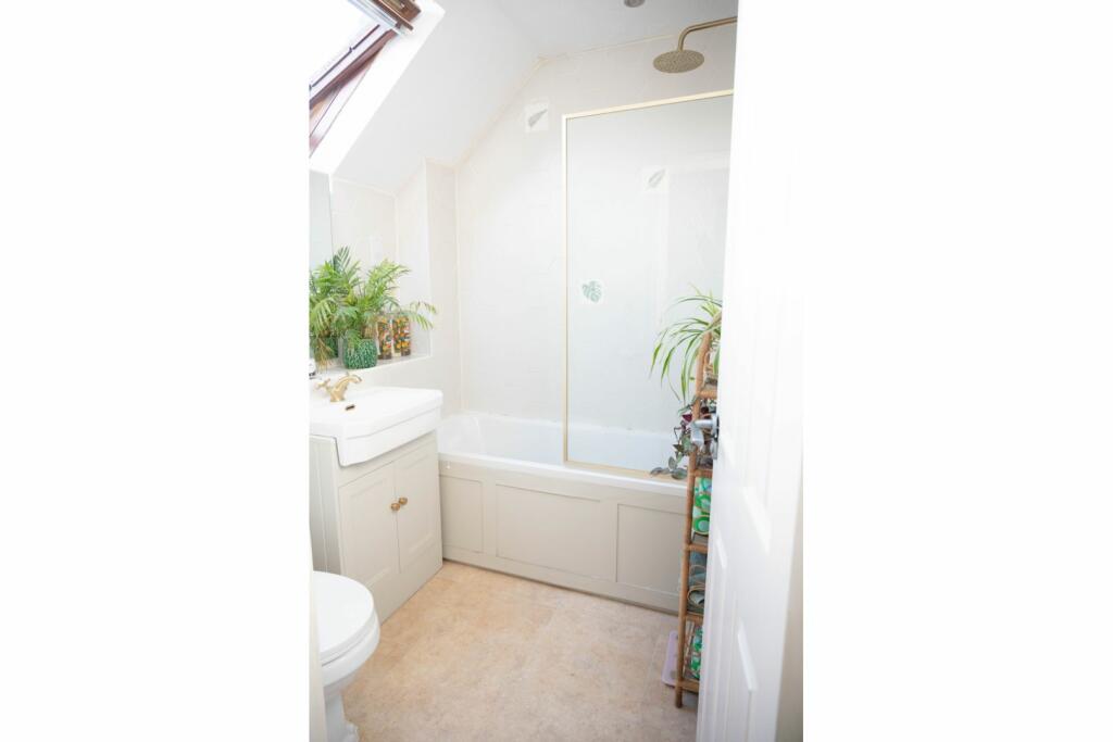 Additional image 4 of The Elms, Cambridge, CB23