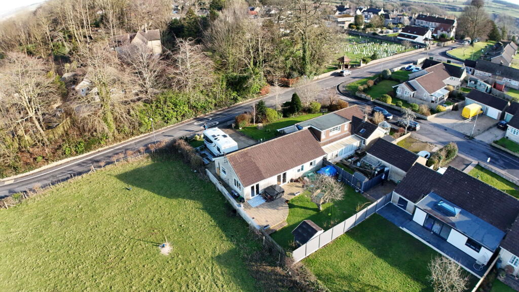 Additional image 26 of Somerset Folly, Timsbury, Bath, BA2 0HD
