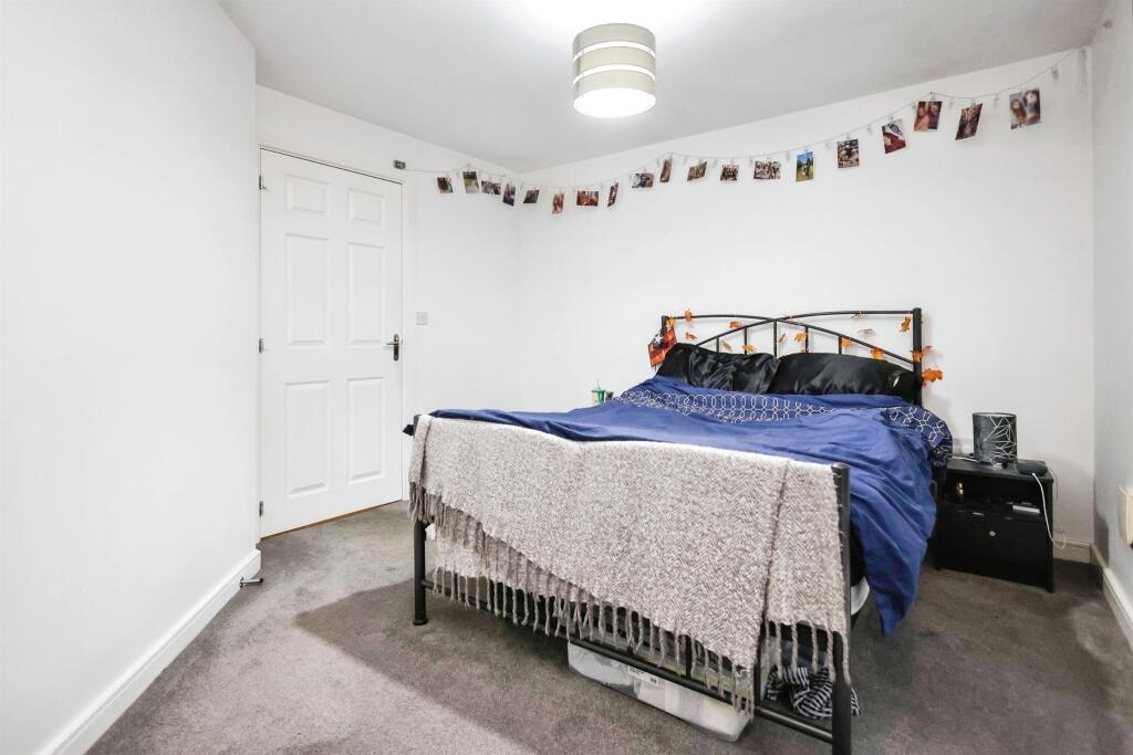 Additional image 6 of Lamprey Court, BIRMINGHAM