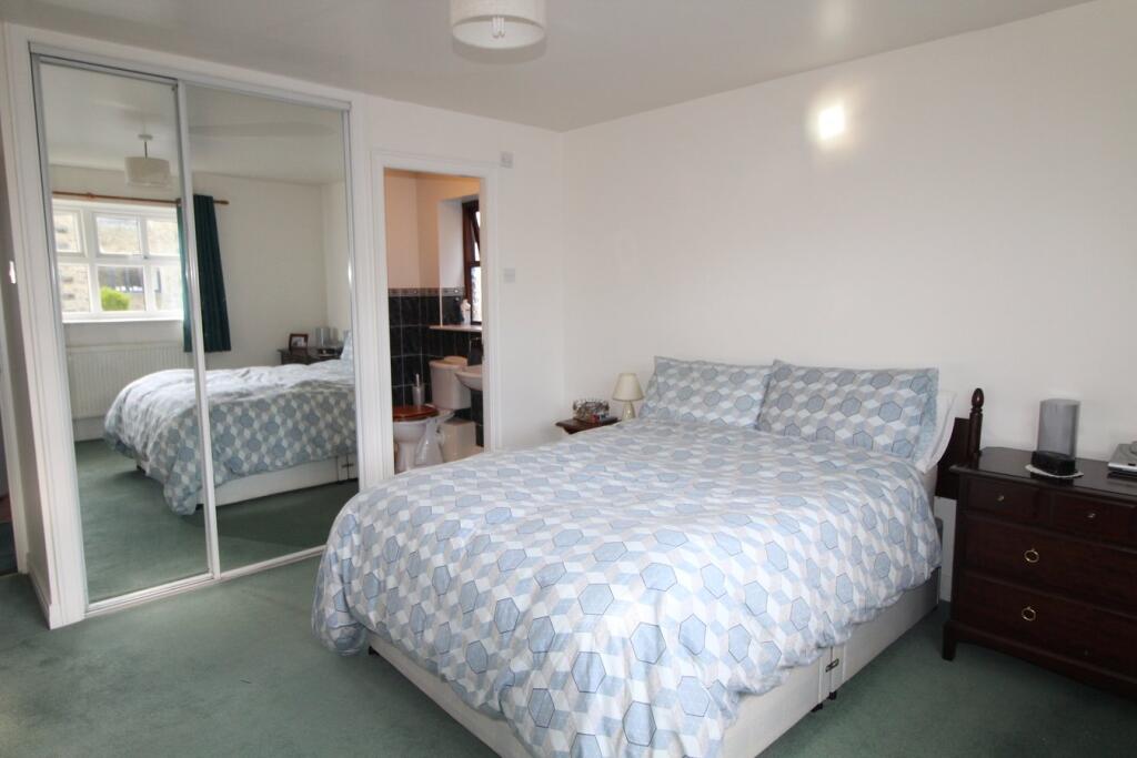 Additional image 10 of Heathcote Rise, Haworth, Keighley, BD22