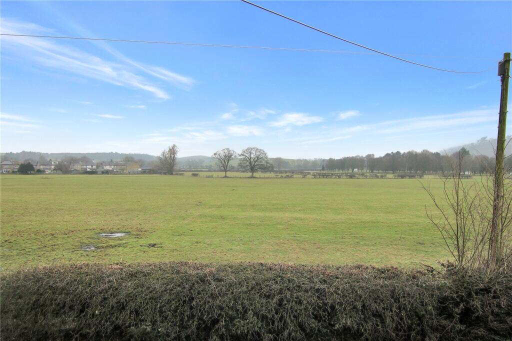 Additional image 9 of Airebank Terrace, Gargrave, BD23