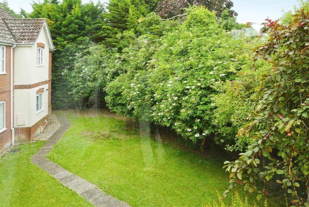 Additional image 16 of Chandlers Court, Burwell, Cambs CB25 0AZ