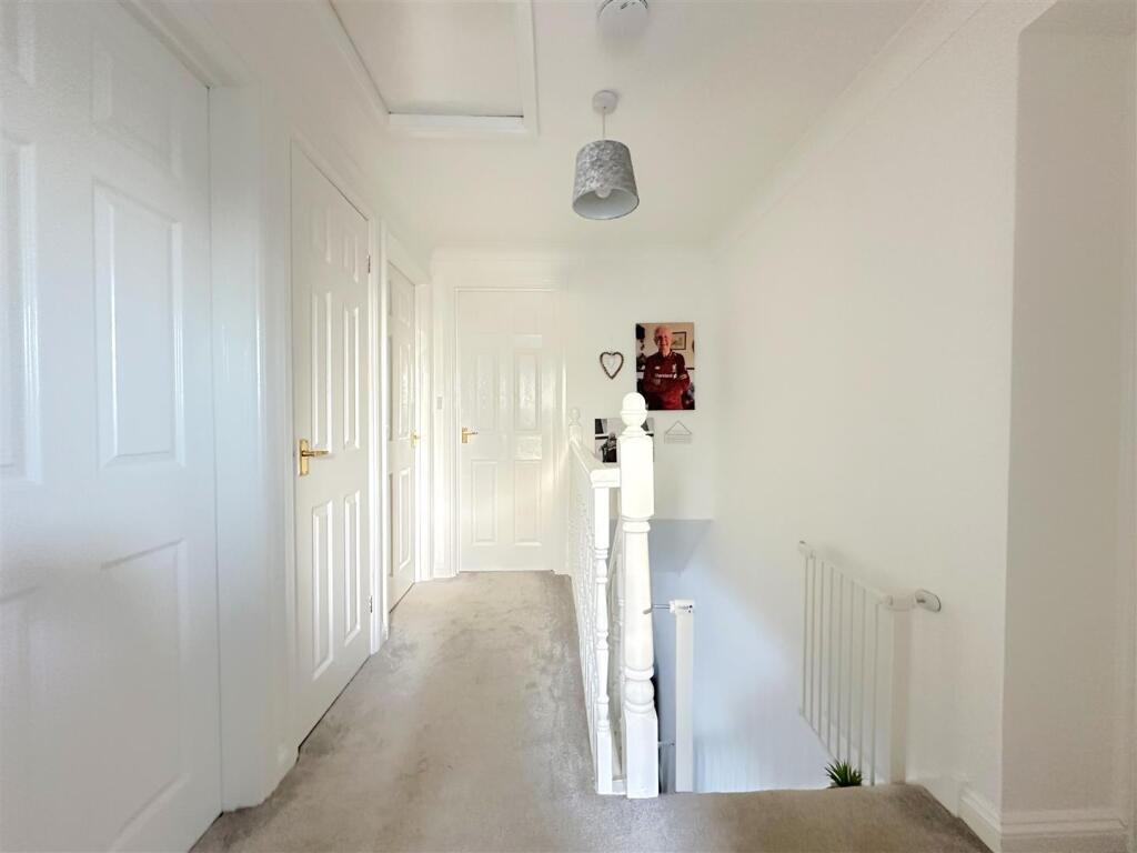 Additional image 22 of Crindledyke Close, Kingstown, Carlisle