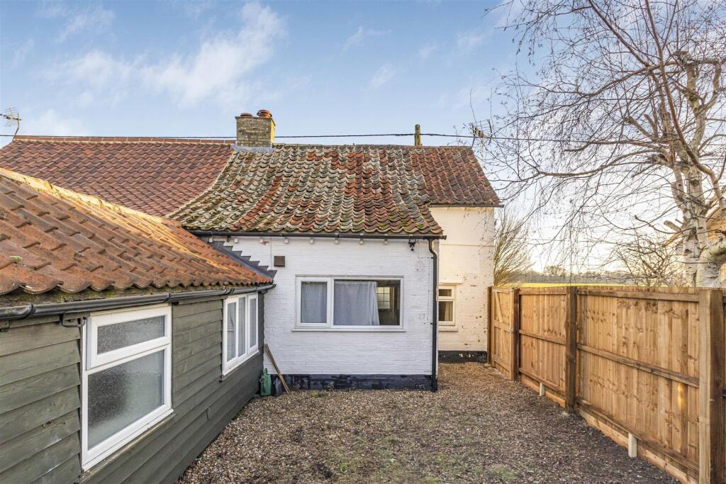 Additional image 14 of Longmeadow, Lode