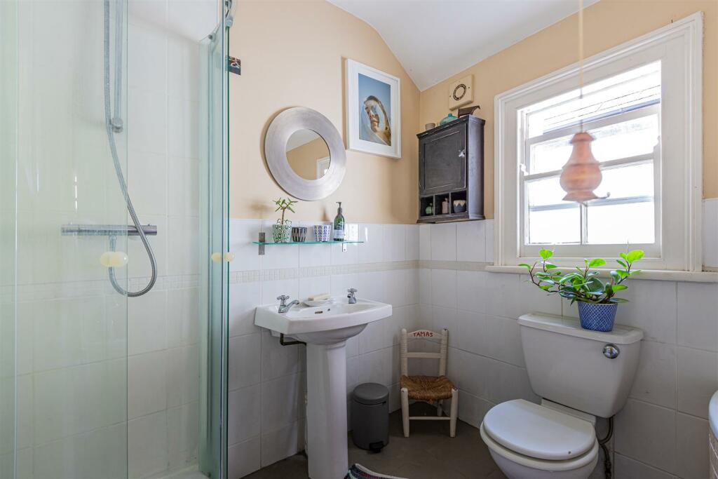 Additional image 13 of Severn Grove, Pontcanna, Cardiff