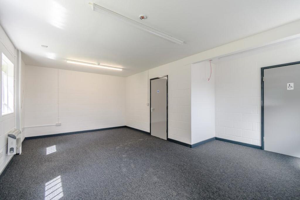 Additional image 8 of Unit F2, Capital Business Park, Wentloog, Cardiff, CF3 2PZ