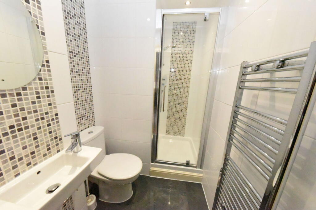 Additional image 9 of Pershore Road, Selly Park, Birmingham, B29 7HB