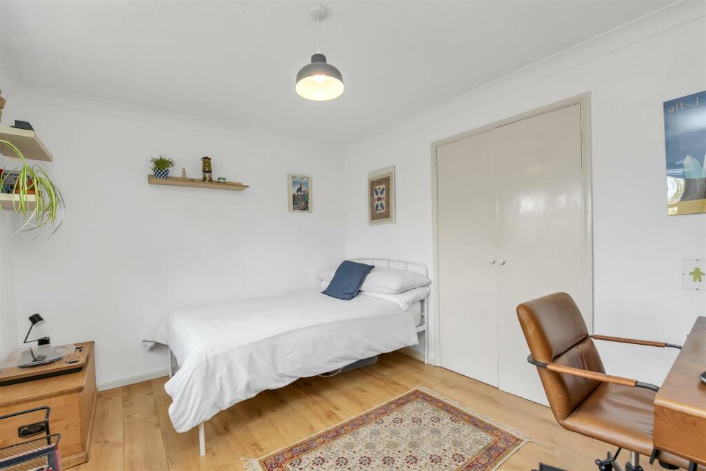 Additional image 19 of High Street, Burwell, Cambridge