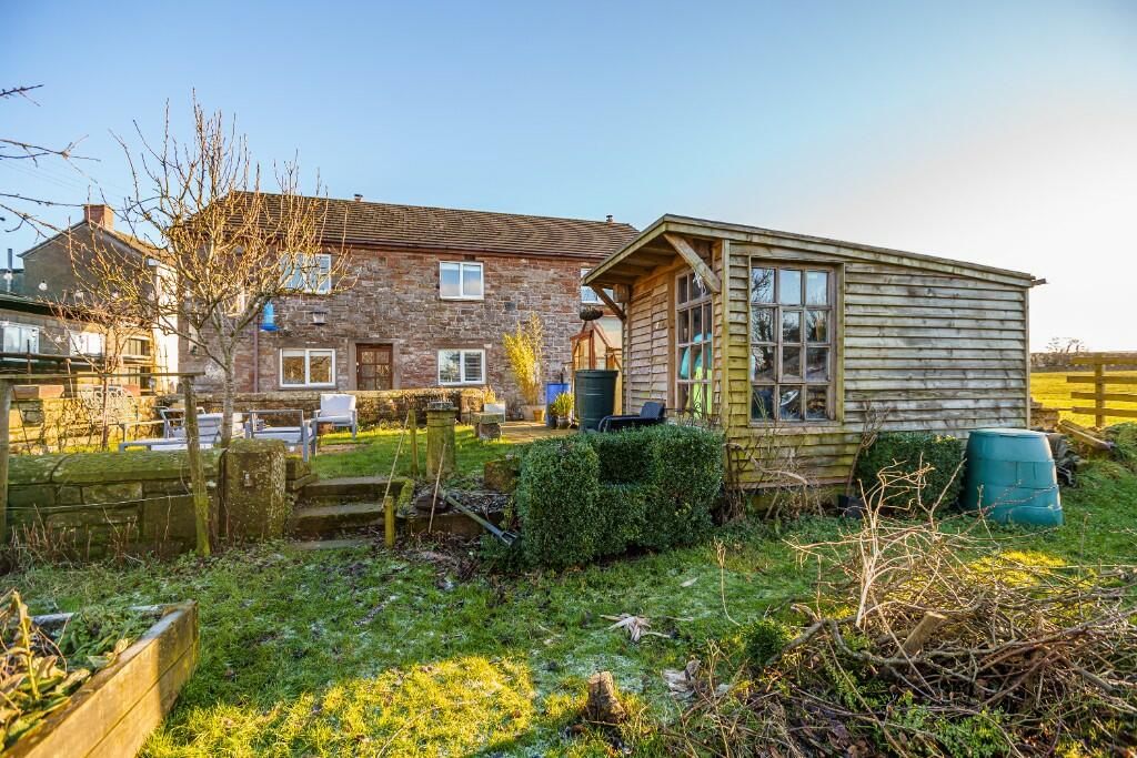 Additional image 30 of Orchard House, Wigton, CA7