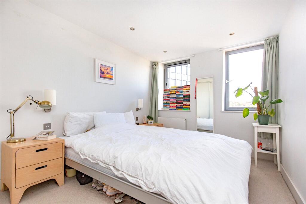 Additional image 7 of Wine Street, Bristol, BS1